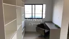 Foto 10 de Apartamento com 3 Quartos à venda, 78m² em Itacolomi, Balneário Piçarras