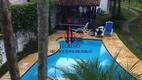 Foto 5 de Casa com 6 Quartos à venda, 800m² em Praia da Enseada, Ubatuba