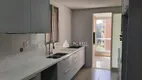 Foto 5 de Apartamento com 3 Quartos para alugar, 172m² em Alphaville, Santana de Parnaíba