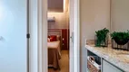 Foto 44 de Apartamento com 3 Quartos à venda, 110m² em Santa Mônica, Uberlândia