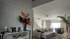 Foto 6 de Casa com 3 Quartos à venda, 370m² em , Barra Mansa