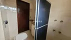 Foto 23 de Apartamento com 3 Quartos à venda, 141m² em Centro, Londrina