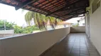 Foto 19 de Casa com 4 Quartos à venda, 458m² em De Lourdes, Fortaleza