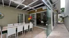 Foto 28 de Casa de Condomínio com 4 Quartos à venda, 363m² em Jardim Soleil, Valinhos