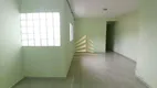 Foto 5 de Casa com 3 Quartos à venda, 230m² em Parque Continental, Guarulhos
