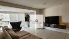 Foto 2 de Apartamento com 2 Quartos à venda, 83m² em Jardim Flor da Montanha, Guarulhos