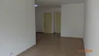 Foto 5 de Apartamento com 2 Quartos para alugar, 70m² em Pinheiros, São Paulo