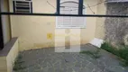 Foto 30 de Casa com 3 Quartos à venda, 121m² em Jardim dos Oliveiras, Campinas