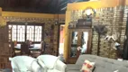 Foto 2 de Casa com 5 Quartos à venda, 378m² em Itaguaçu, Florianópolis