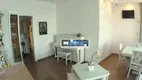 Foto 11 de Apartamento com 3 Quartos à venda, 180m² em Boa Vista, São Vicente