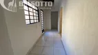 Foto 16 de Sobrado com 5 Quartos à venda, 385m² em Jardim Carlos Lourenço, Campinas