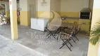 Foto 22 de Apartamento com 2 Quartos à venda, 55m² em Jardim Cristina, Campinas