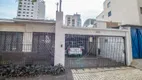 Foto 29 de Sobrado com 5 Quartos à venda, 552m² em Moema, São Paulo