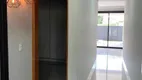 Foto 14 de Casa de Condomínio com 3 Quartos à venda, 123m² em Vila do Golf, Ribeirão Preto