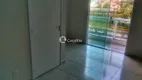 Foto 9 de Apartamento com 2 Quartos para alugar, 68m² em Freguesia- Jacarepaguá, Rio de Janeiro