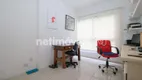 Foto 8 de Apartamento com 3 Quartos para venda ou aluguel, 191m² em Graça, Salvador