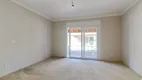 Foto 28 de Casa de Condomínio com 3 Quartos à venda, 241m² em Tristeza, Porto Alegre