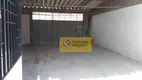 Foto 14 de Lote/Terreno para alugar, 400m² em Vila Pires, Santo André