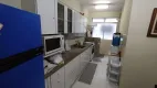 Foto 16 de Apartamento com 2 Quartos à venda, 85m² em Passagem, Cabo Frio