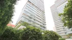 Foto 18 de Apartamento com 4 Quartos à venda, 540m² em Vila Nova Conceição, São Paulo