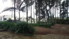 Foto 28 de à venda, 5250m² em Jardim Tangará, São Carlos