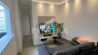 Foto 6 de Apartamento com 2 Quartos à venda, 37m² em Jardim Pilar, Santo André