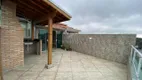 Foto 30 de Cobertura com 2 Quartos à venda, 50m² em Parque Novo Oratorio, Santo André