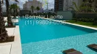 Foto 3 de Apartamento com 3 Quartos à venda, 105m² em Brás, São Paulo