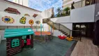 Foto 7 de Apartamento com 4 Quartos à venda, 241m² em Graça, Salvador