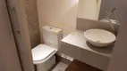 Foto 25 de Apartamento com 3 Quartos à venda, 109m² em Swift, Campinas