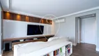 Foto 13 de Apartamento com 4 Quartos à venda, 148m² em Brooklin, São Paulo