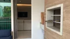 Foto 20 de Cobertura com 4 Quartos à venda, 263m² em Joao Paulo, Florianópolis