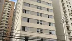 Foto 14 de Apartamento com 2 Quartos à venda, 102m² em Moema, São Paulo