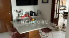 Foto 19 de Apartamento com 4 Quartos à venda, 150m² em Vila Rosalia, Guarulhos