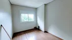 Foto 5 de Sobrado com 3 Quartos à venda, 142m² em Jansen, Gravataí