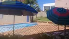 Foto 18 de Apartamento com 2 Quartos à venda, 60m² em Vila Lucy, Sorocaba