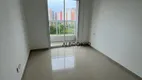 Foto 16 de Apartamento com 3 Quartos à venda, 86m² em Varjota, Fortaleza