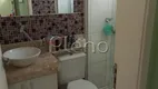 Foto 4 de Apartamento com 3 Quartos à venda, 67m² em Jardim Nova Europa, Campinas