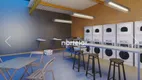 Foto 8 de Apartamento com 1 Quarto à venda, 34m² em Santa Ifigênia, São Paulo