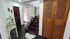 Foto 17 de Apartamento com 3 Quartos à venda, 152m² em Enseada, Guarujá