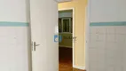 Foto 16 de Apartamento com 2 Quartos para alugar, 60m² em Pompeia, São Paulo