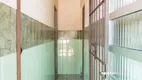 Foto 12 de Casa com 2 Quartos à venda, 225m² em Vila Regente Feijó, São Paulo