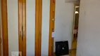 Foto 9 de Apartamento com 2 Quartos à venda, 85m² em Tijuca, Rio de Janeiro
