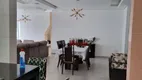 Foto 28 de Casa de Condomínio com 4 Quartos à venda, 250m² em Ipelândia, Suzano