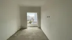 Foto 26 de Apartamento com 2 Quartos à venda, 80m² em Aviação, Praia Grande