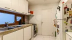 Foto 9 de Sobrado com 2 Quartos à venda, 170m² em Alto de Pinheiros, São Paulo