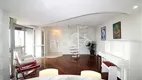 Foto 9 de Apartamento com 5 Quartos à venda, 220m² em Morumbi, São Paulo