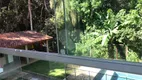 Foto 4 de Casa de Condomínio com 4 Quartos à venda, 453m² em Serra da Cantareira, Mairiporã