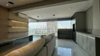 Foto 8 de Apartamento com 2 Quartos à venda, 89m² em Móoca, São Paulo
