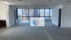 Foto 6 de Sala Comercial para alugar, 150m² em Pinheiros, São Paulo